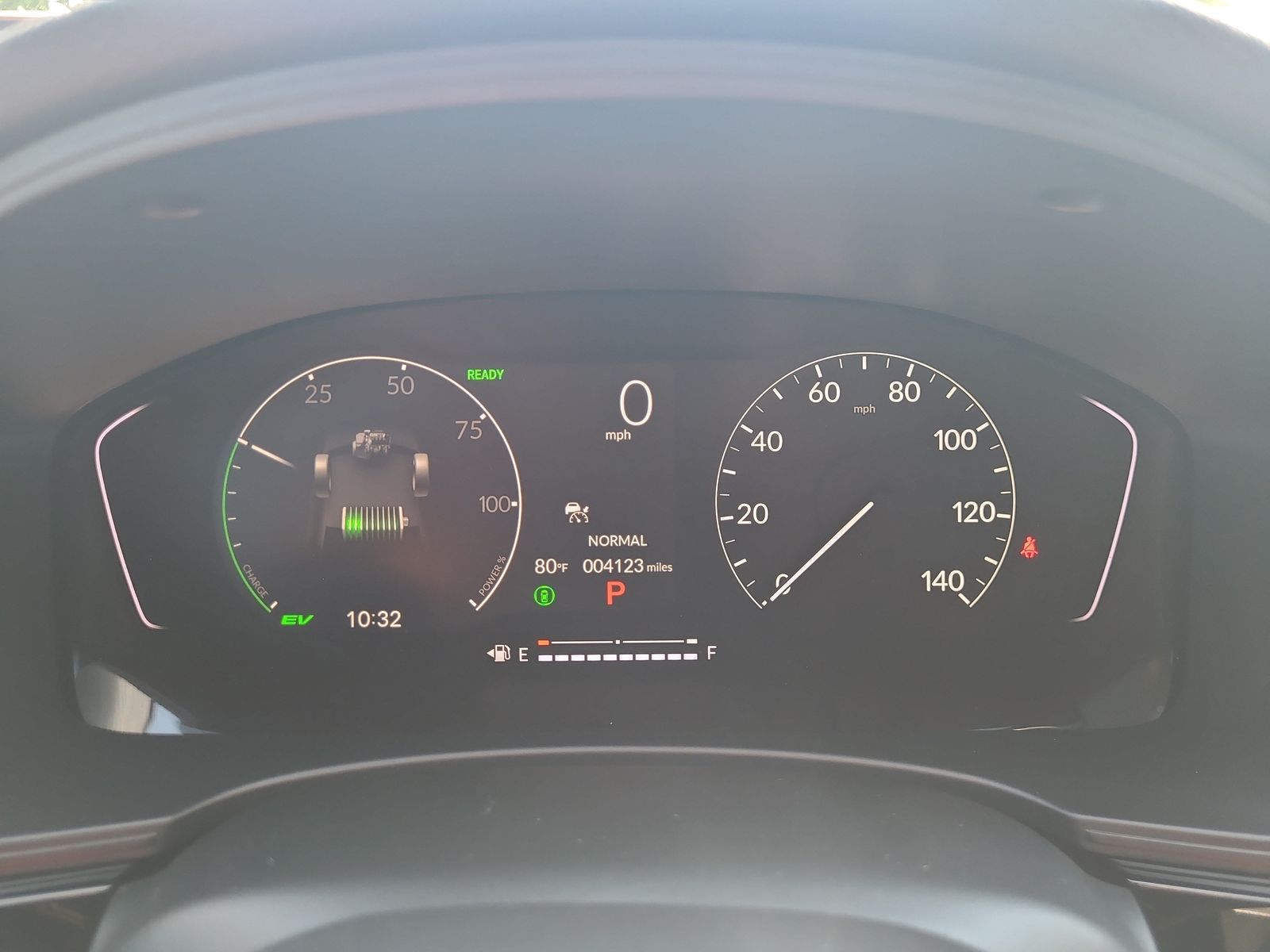 2026 Honda Civic Sport - Photo 27