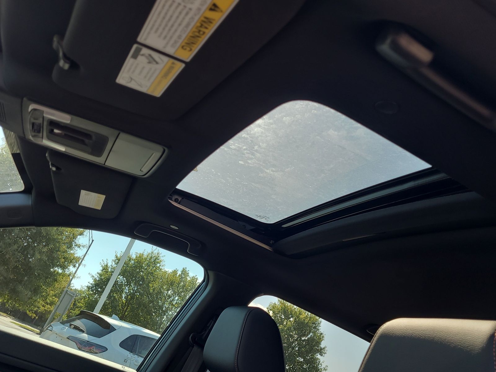 2026 Honda CR-V Sport-L - Photo 22