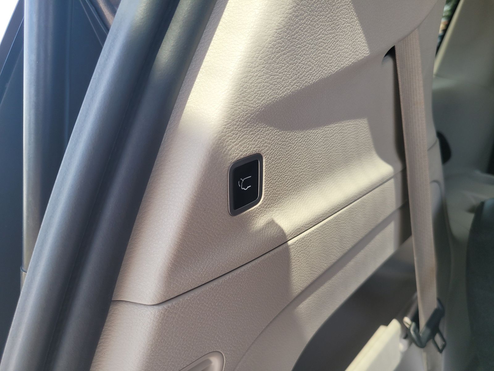2023 Chrysler Pacifica Touring L - Photo 26
