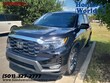 Honda Passport