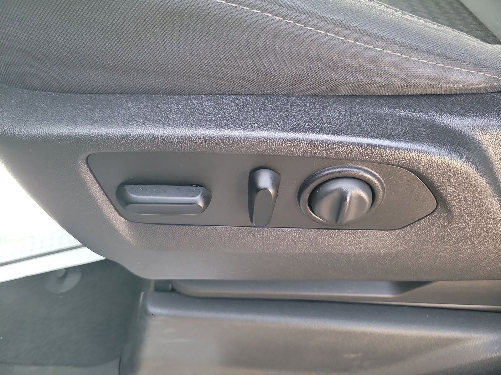 2020 Chevrolet Silverado 1500 LT Trail Boss - Photo 12