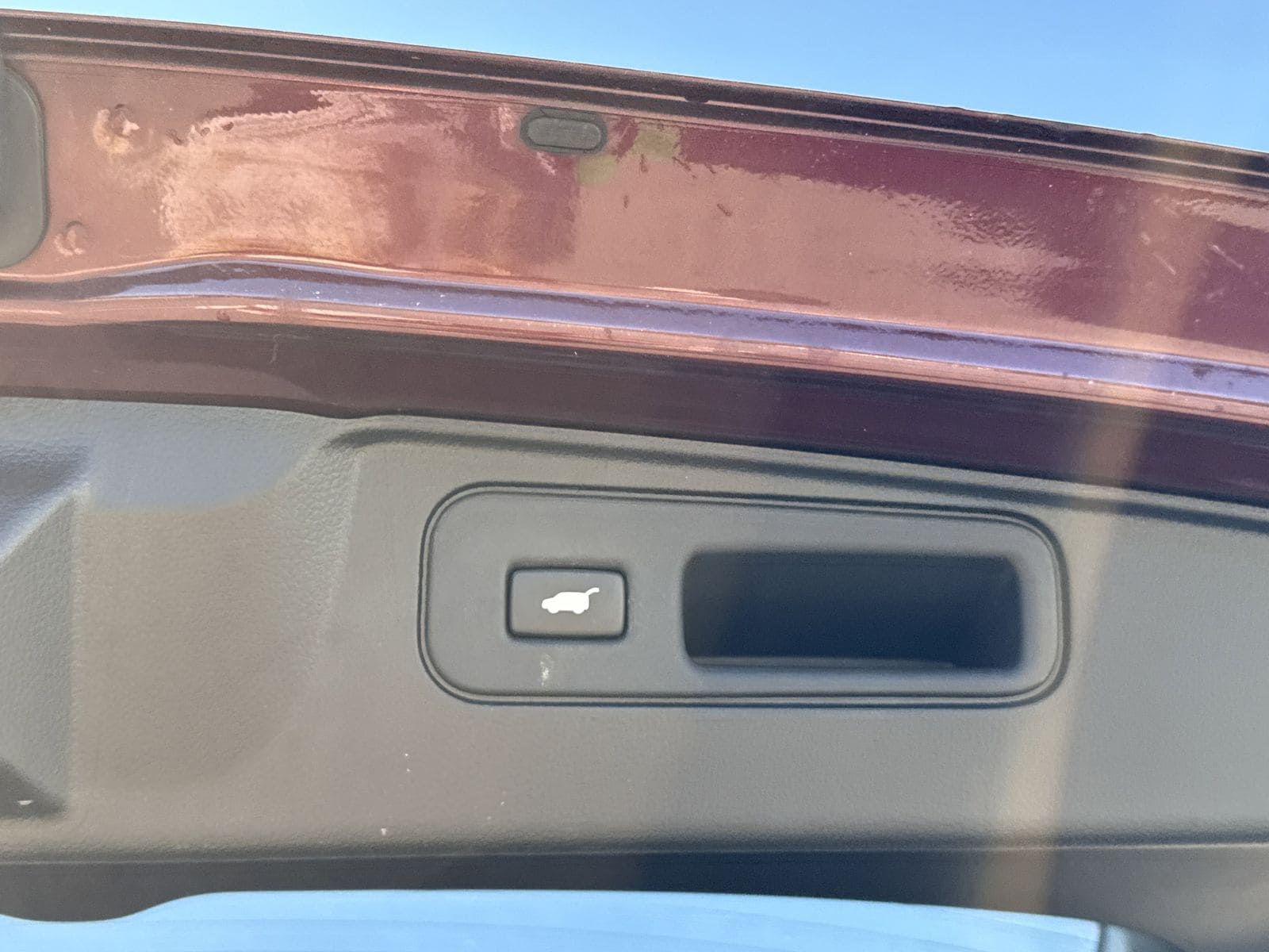 2020 Honda Passport Elite - Photo 16