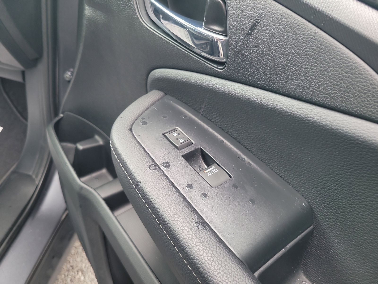 2023 Honda Ridgeline RTL - Photo 15