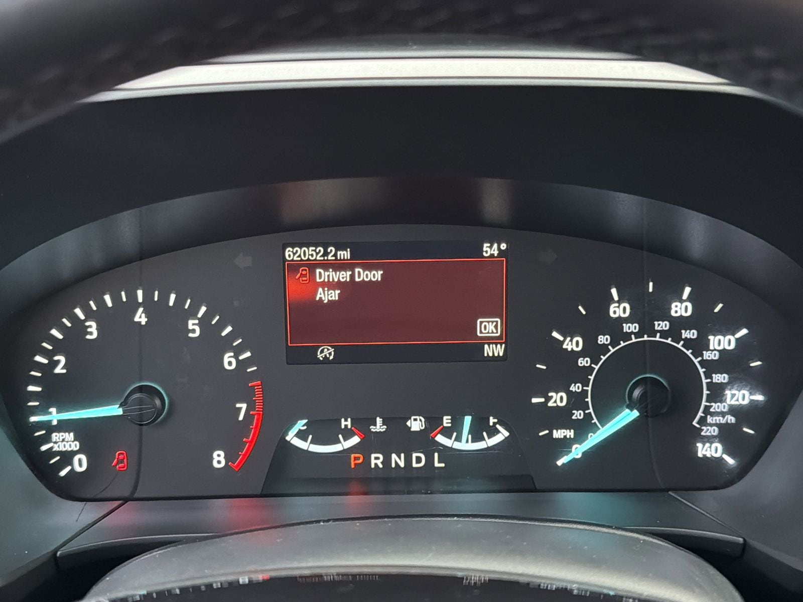 2022 Ford Escape SEL - Photo 29