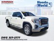  GMC Sierra 1500 Limited