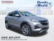 Buick Encore GX