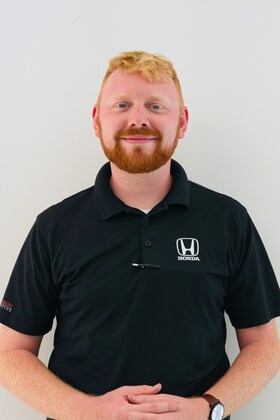 Staff member Ethan Bochart from a8859d2ad8d9