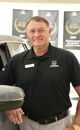 Staff member James Wahrmund from a8859d2ad8d9