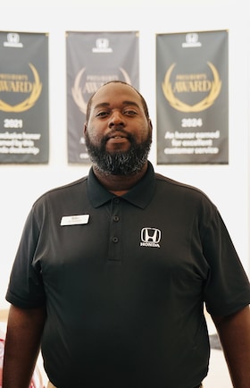 Staff member Jim Thompson from a8859d2ad8d9