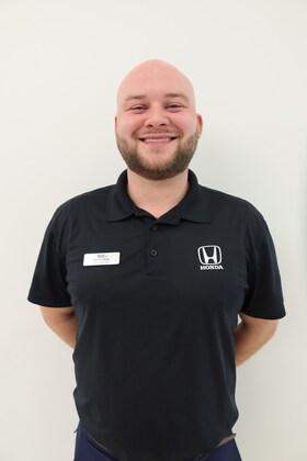 Staff member Seth Cheak from a8859d2ad8d9