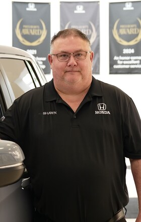 Staff member Shawn McAnulty from a8859d2ad8d9