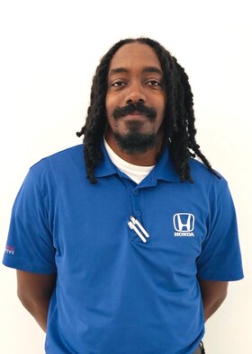 Staff member L Scott Bryant from a8859d2ad8d9