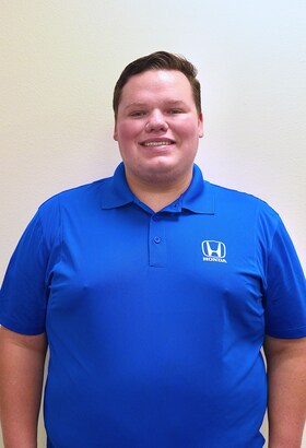 Staff member Christian Pfeiffer from a8859d2ad8d9
