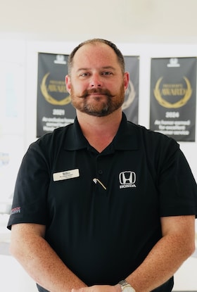 Staff member Matthew Huber from af16a50fe234