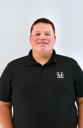 Staff member Christian Pfeiffer from a8859d2ad8d9