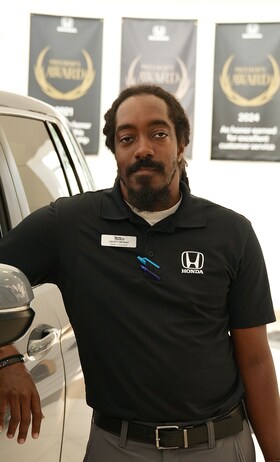 Staff member LScott Bryant from a8859d2ad8d9