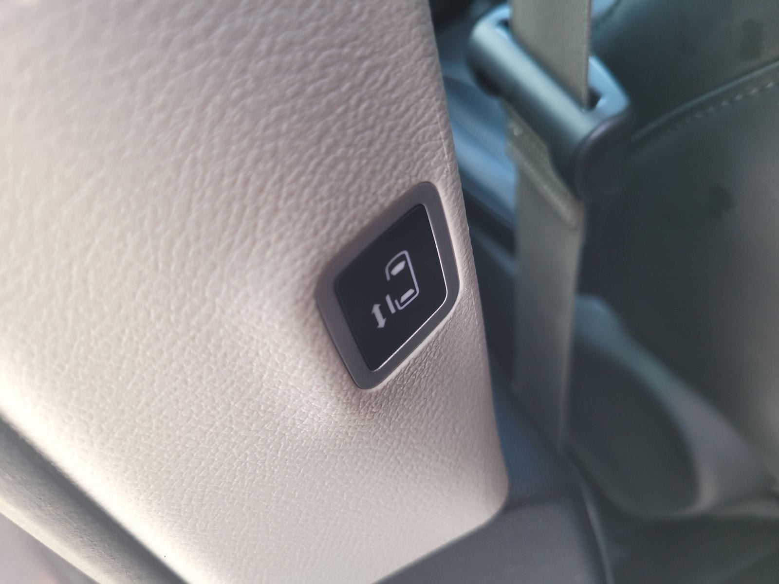2023 Chrysler Pacifica Touring L - Photo 24