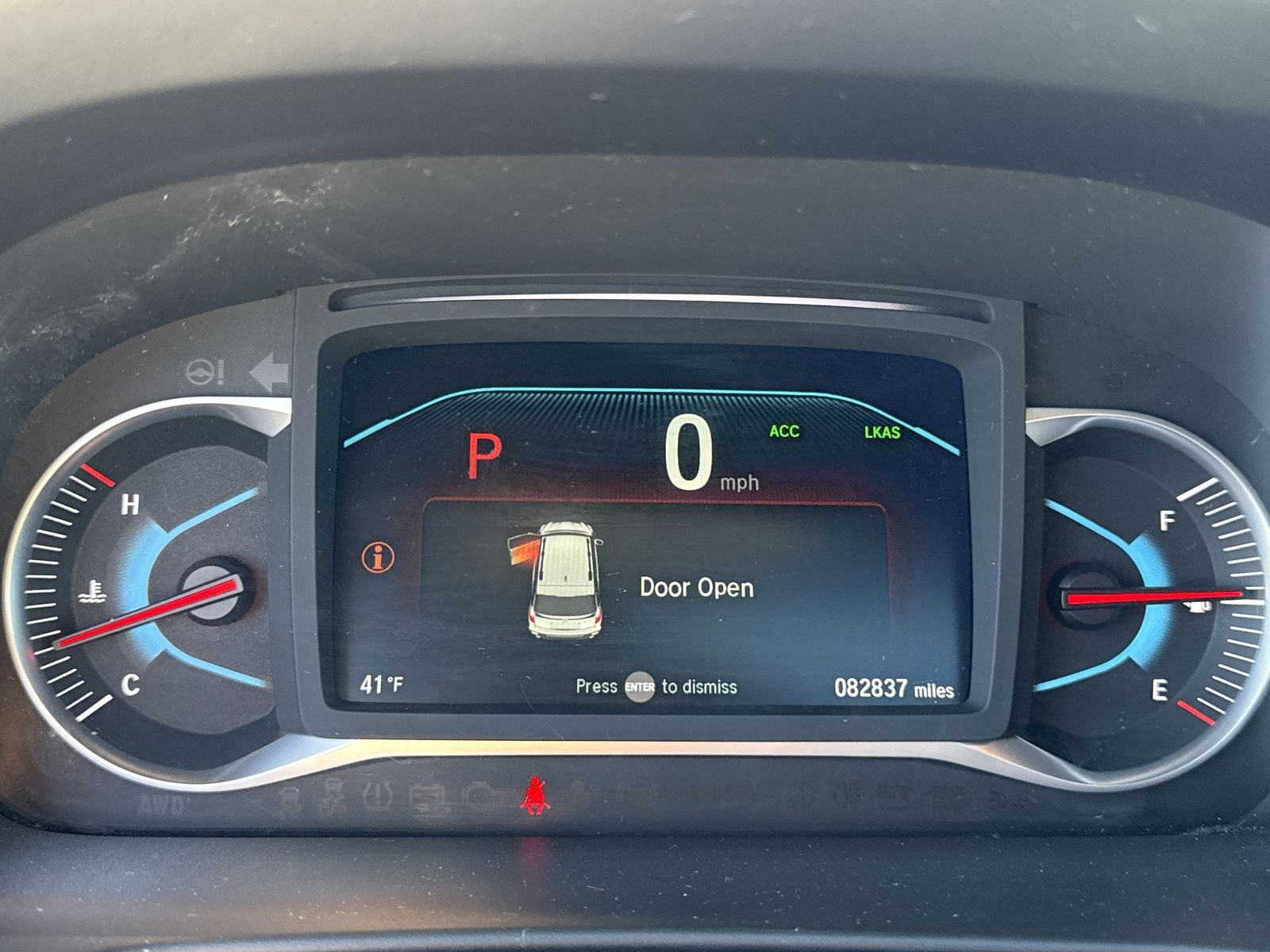 2020 Honda Passport Elite - Photo 29