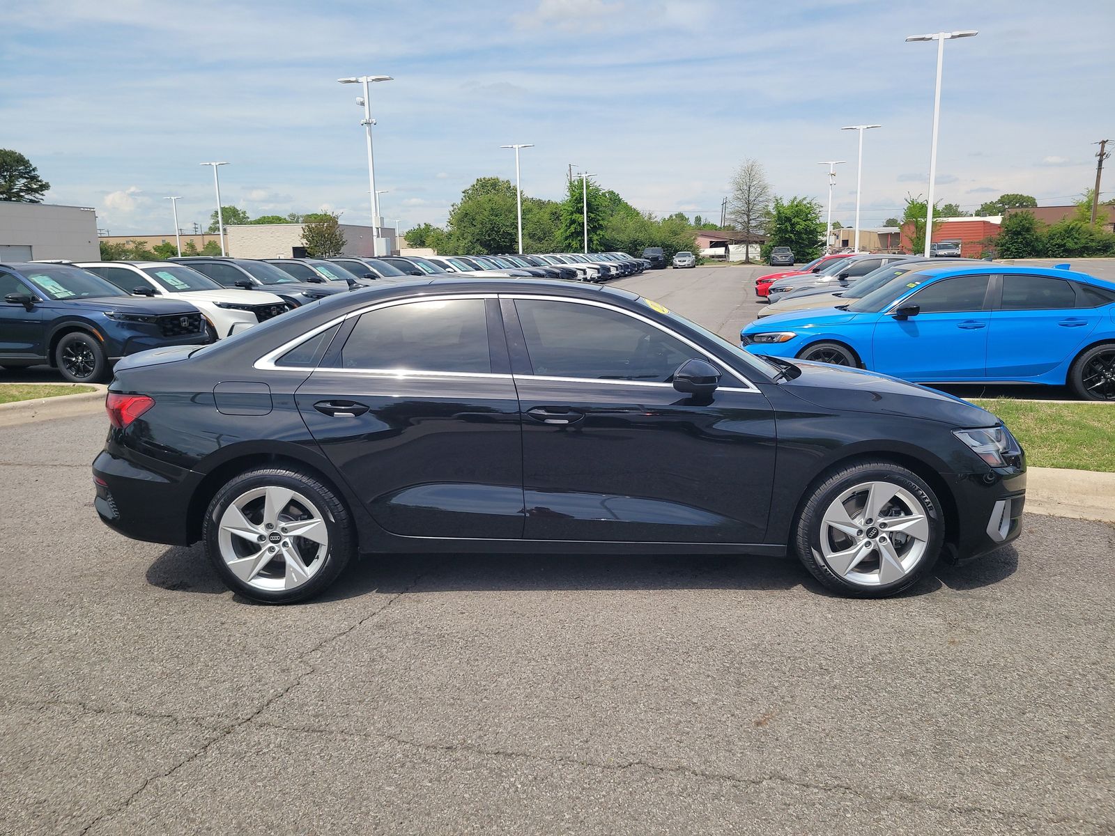 WAUAUDGY0NA103008