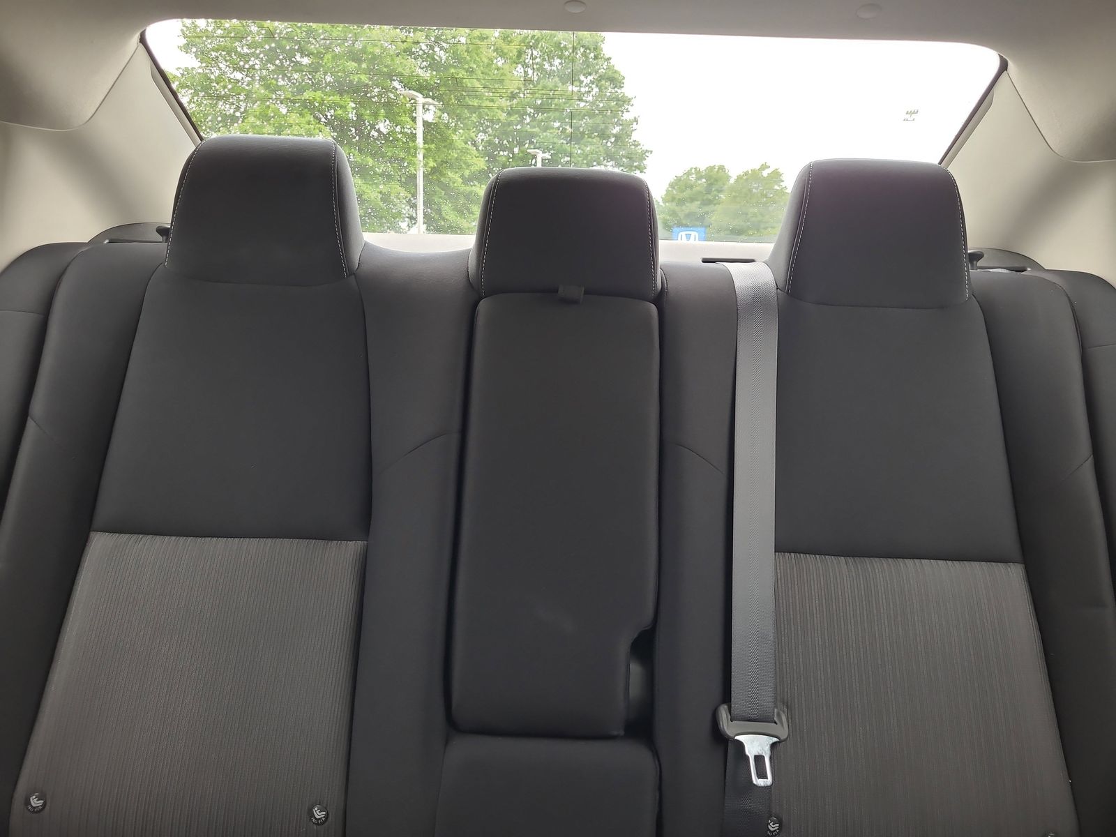 2021 Nissan Sentra SV - Photo 31