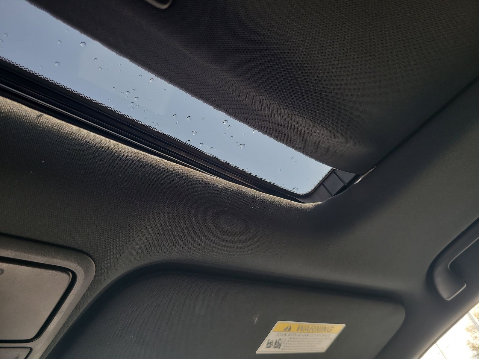 2024 Honda Odyssey SPORT - Photo 22