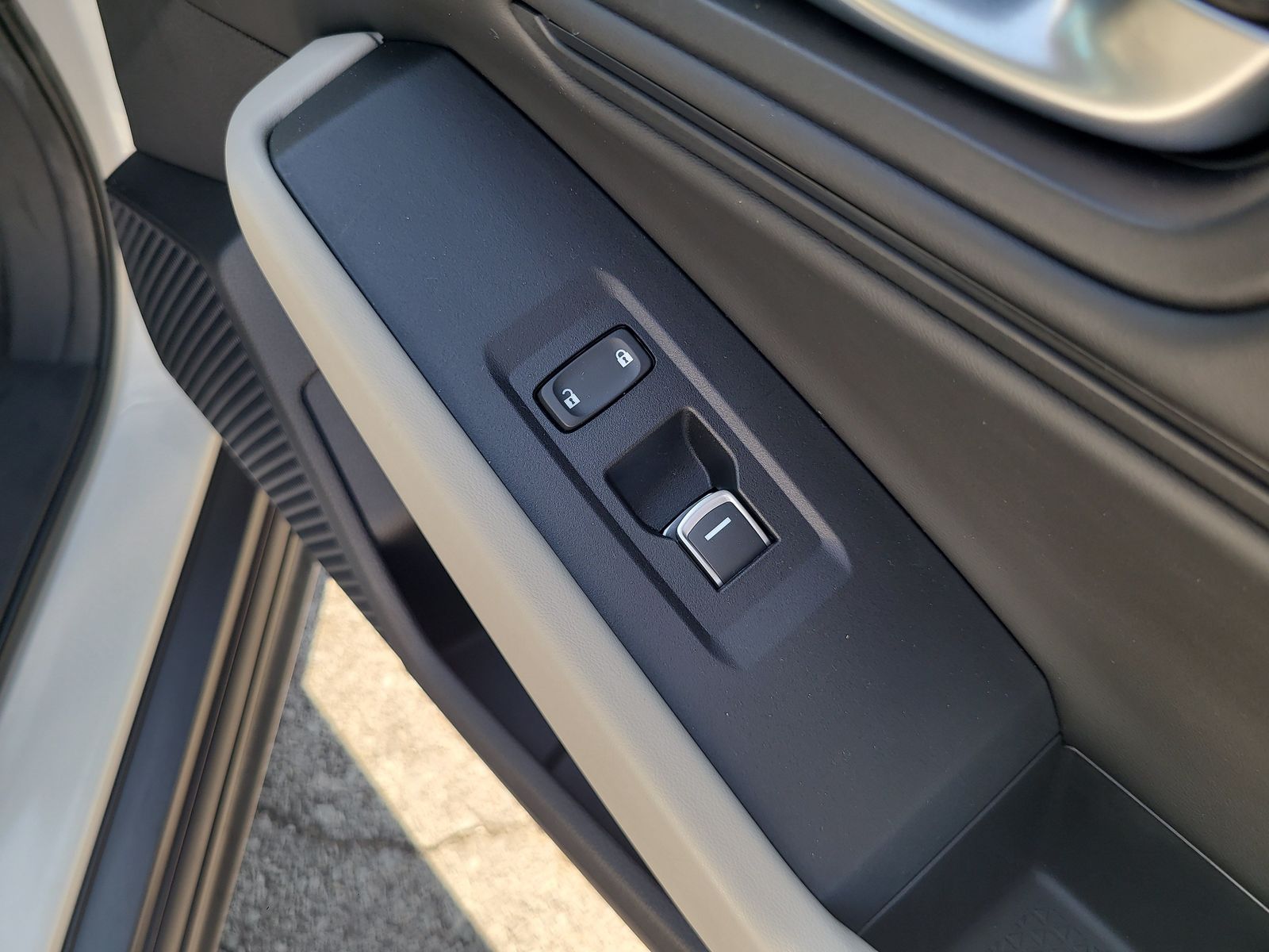 2024 Honda Accord EX - Photo 29