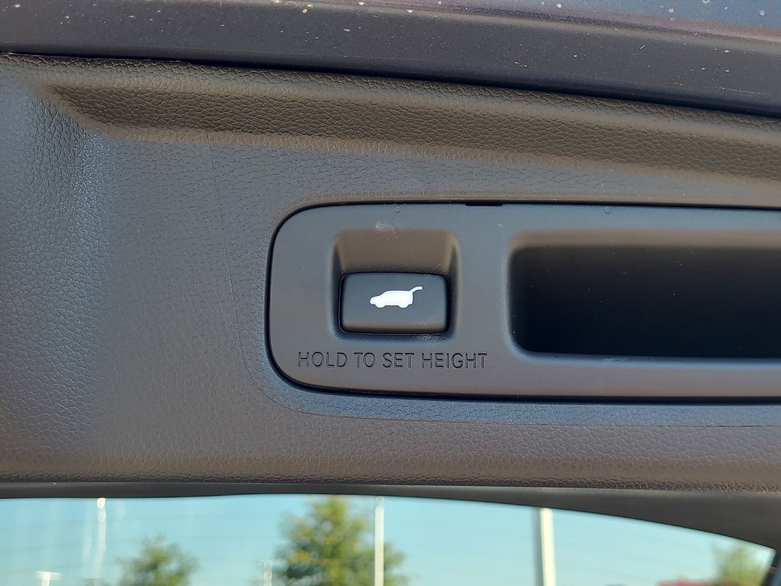 2026 Honda CR-V Sport-L - Photo 15