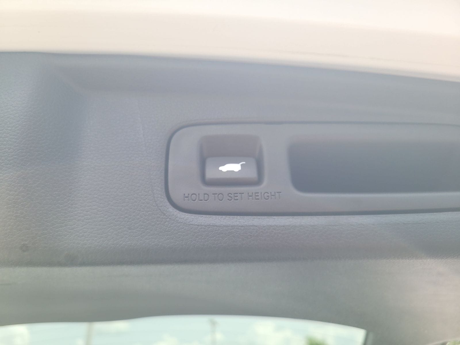 2025 Honda CR-V Sport-L - Photo 28