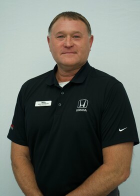 Staff member James Wahrmund from a8859d2ad8d9