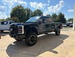  Ford F-250SD