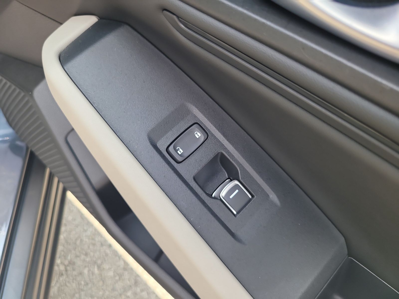 2025 Honda Accord SE - Photo 29