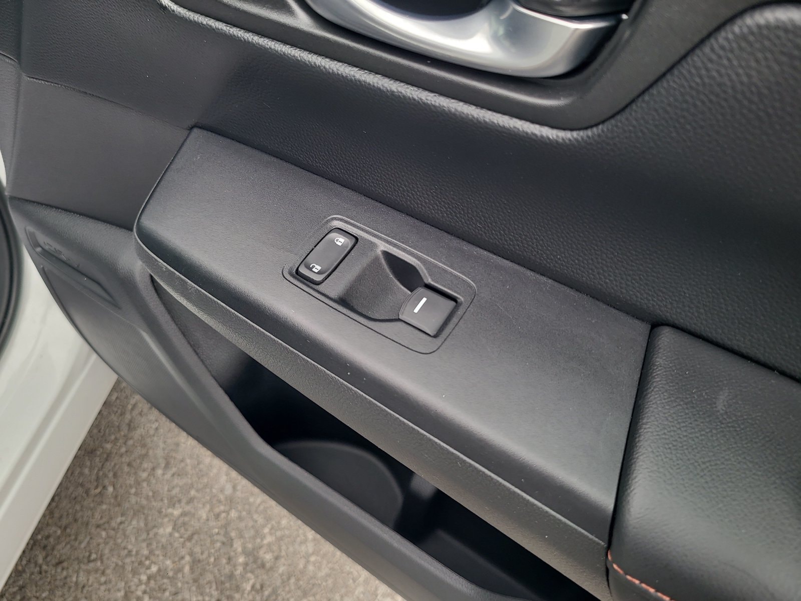 2023 Honda CR-V Sport - Photo 28