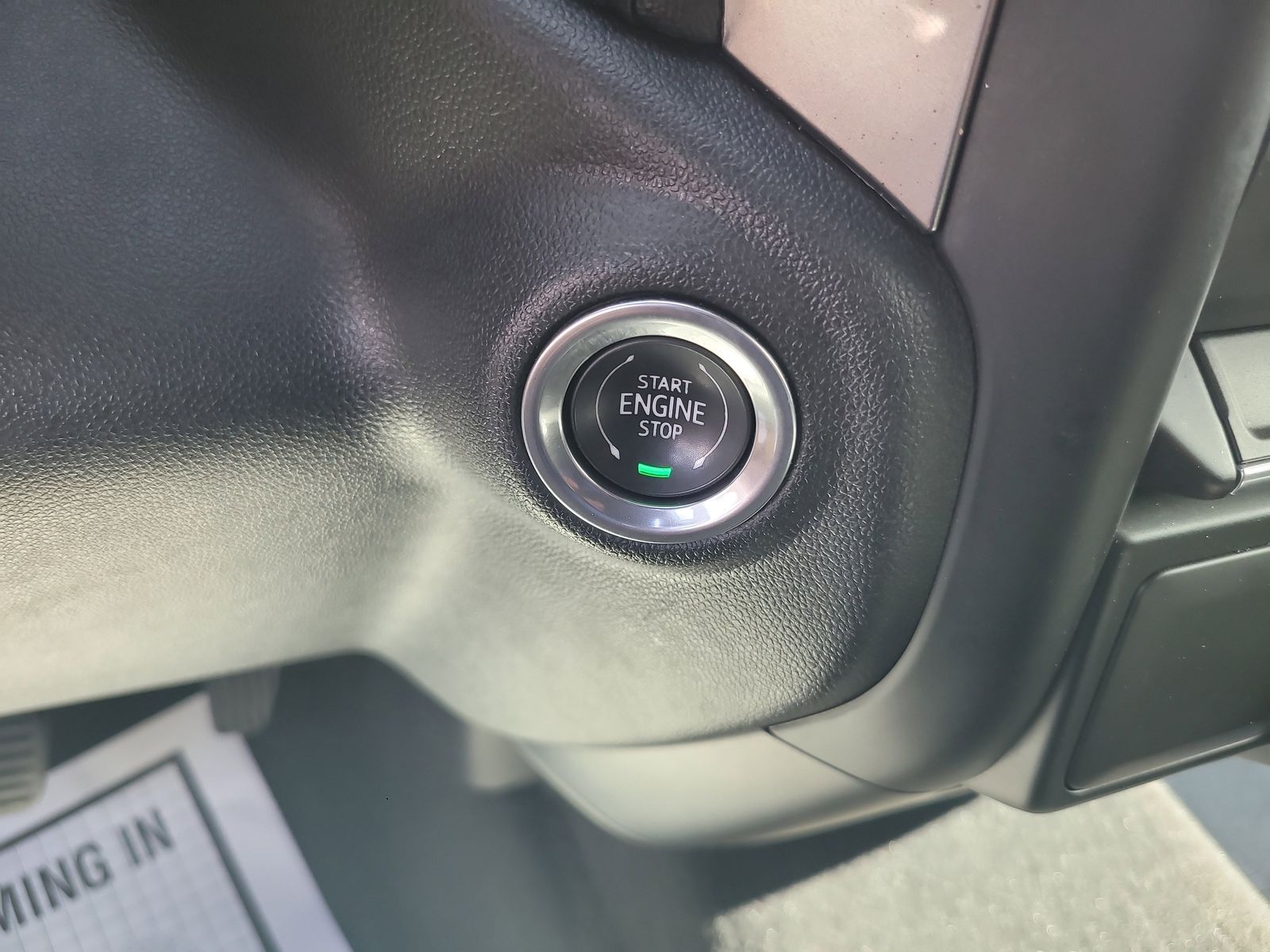 2020 Chevrolet Silverado 1500 LT Trail Boss - Photo 20