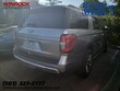 Ford Expedition Max