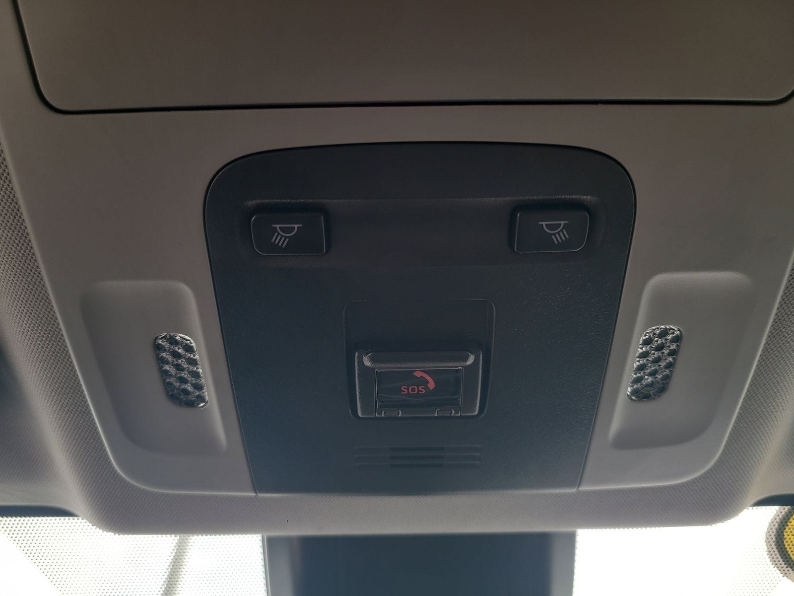 2024 Toyota Camry SE - Photo 19