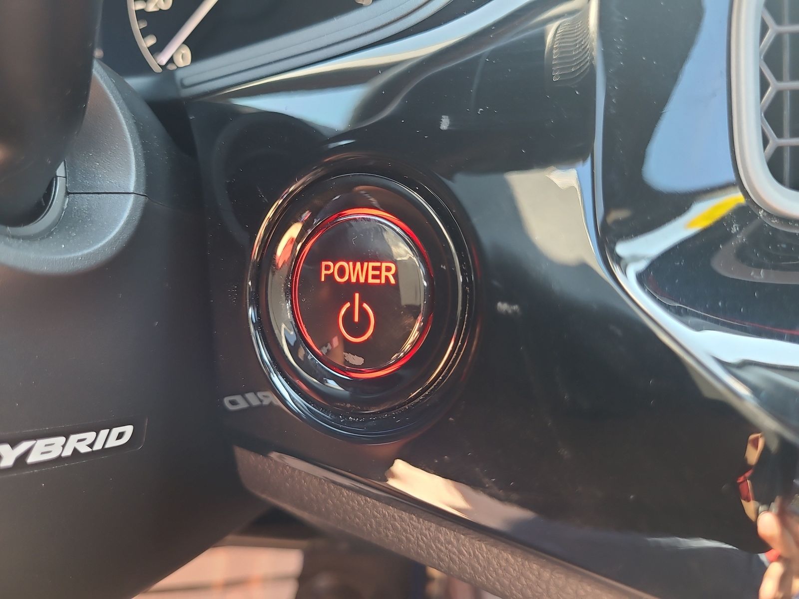 2026 Honda Civic Sport - Photo 29