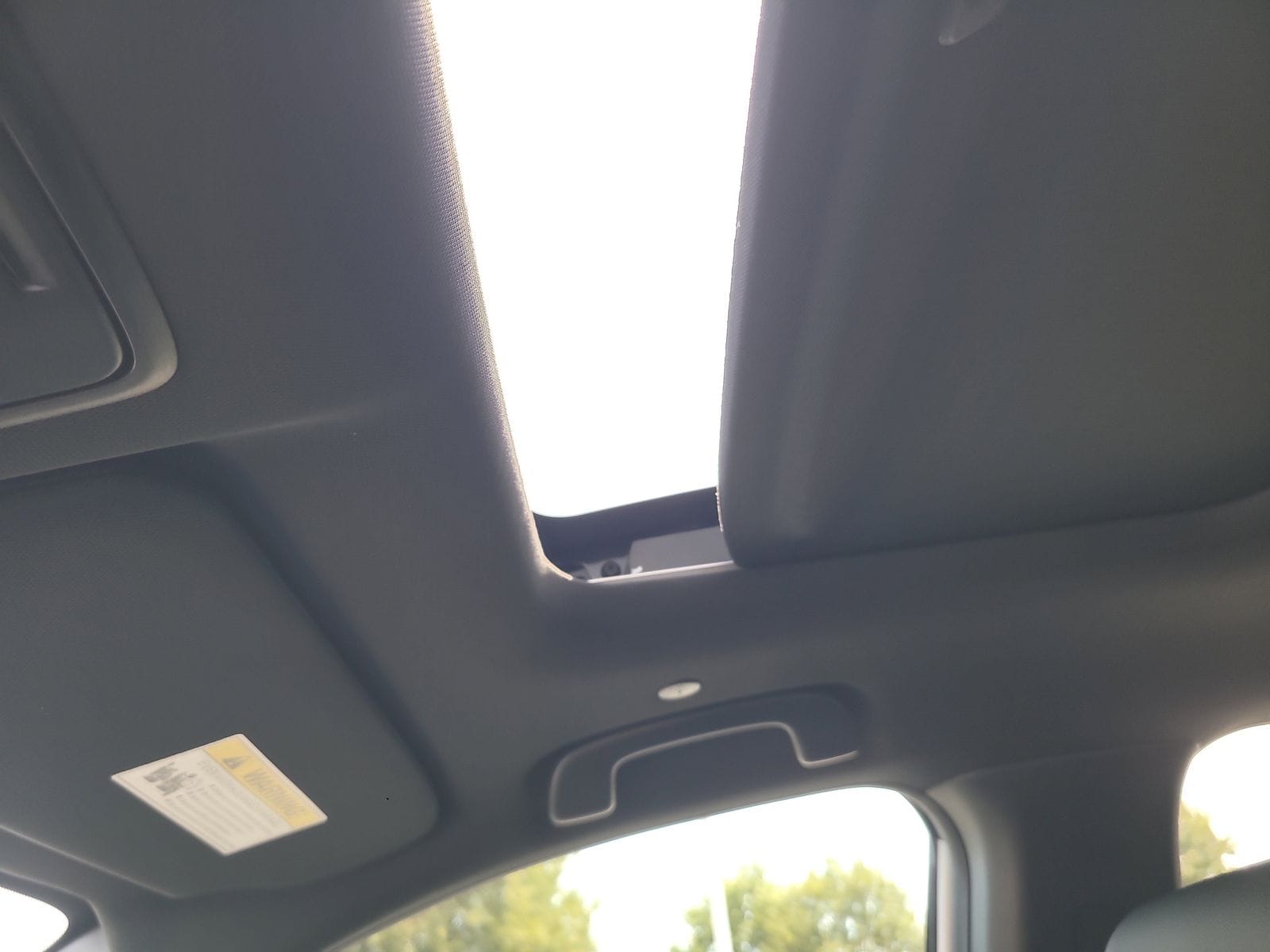 2026 Honda CR-V Sport-L - Photo 23