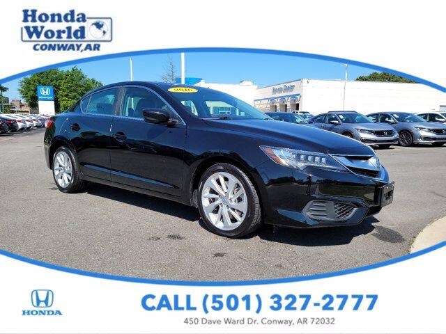Used Cars Under 10 000 Honda Dealer Near Little Rock Ar