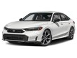  Honda Civic Hybrid