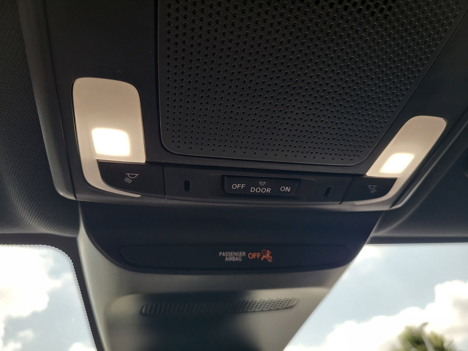 2024 Honda HR-V Sport - Photo 20