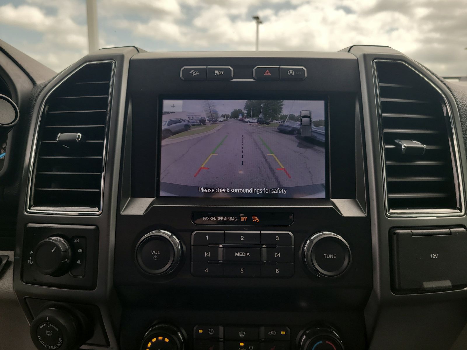 View 20