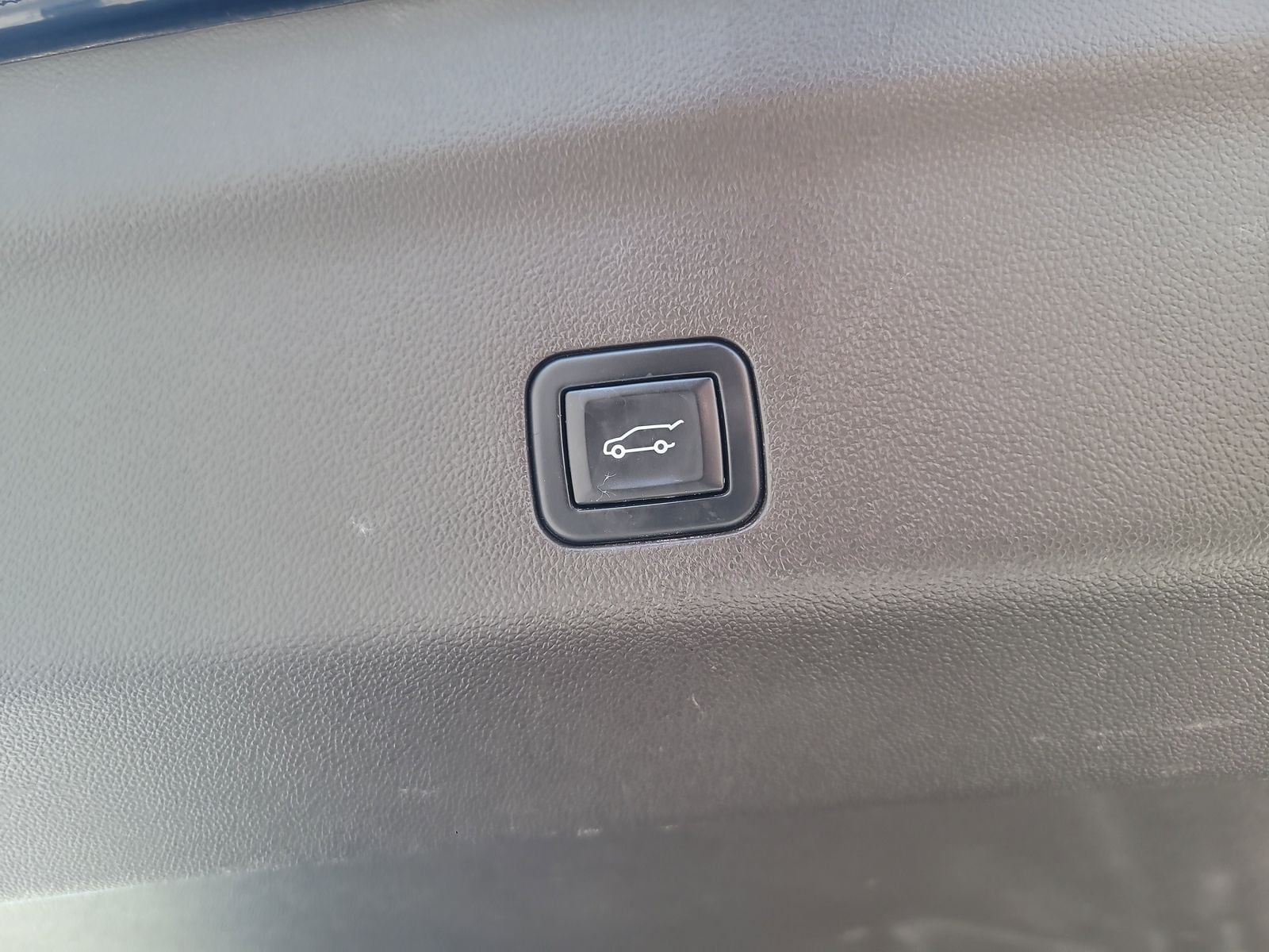 2023 Chevrolet Tahoe Z71 - Photo 26