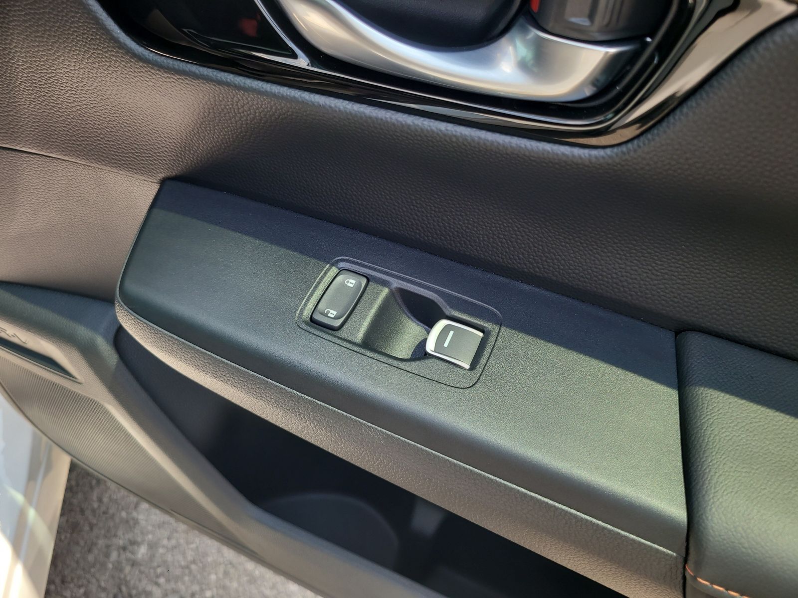 2023 Honda CR-V Sport Touring - Photo 32