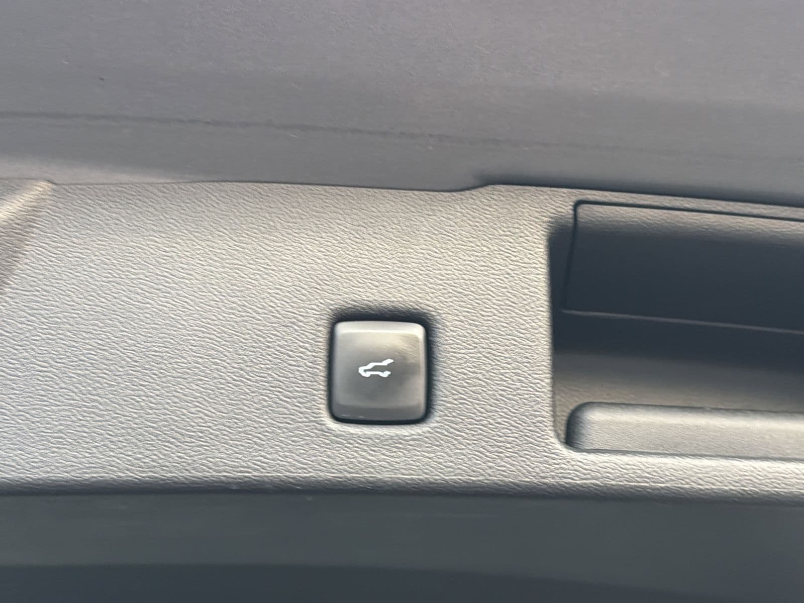 2022 Ford Escape SEL - Photo 16