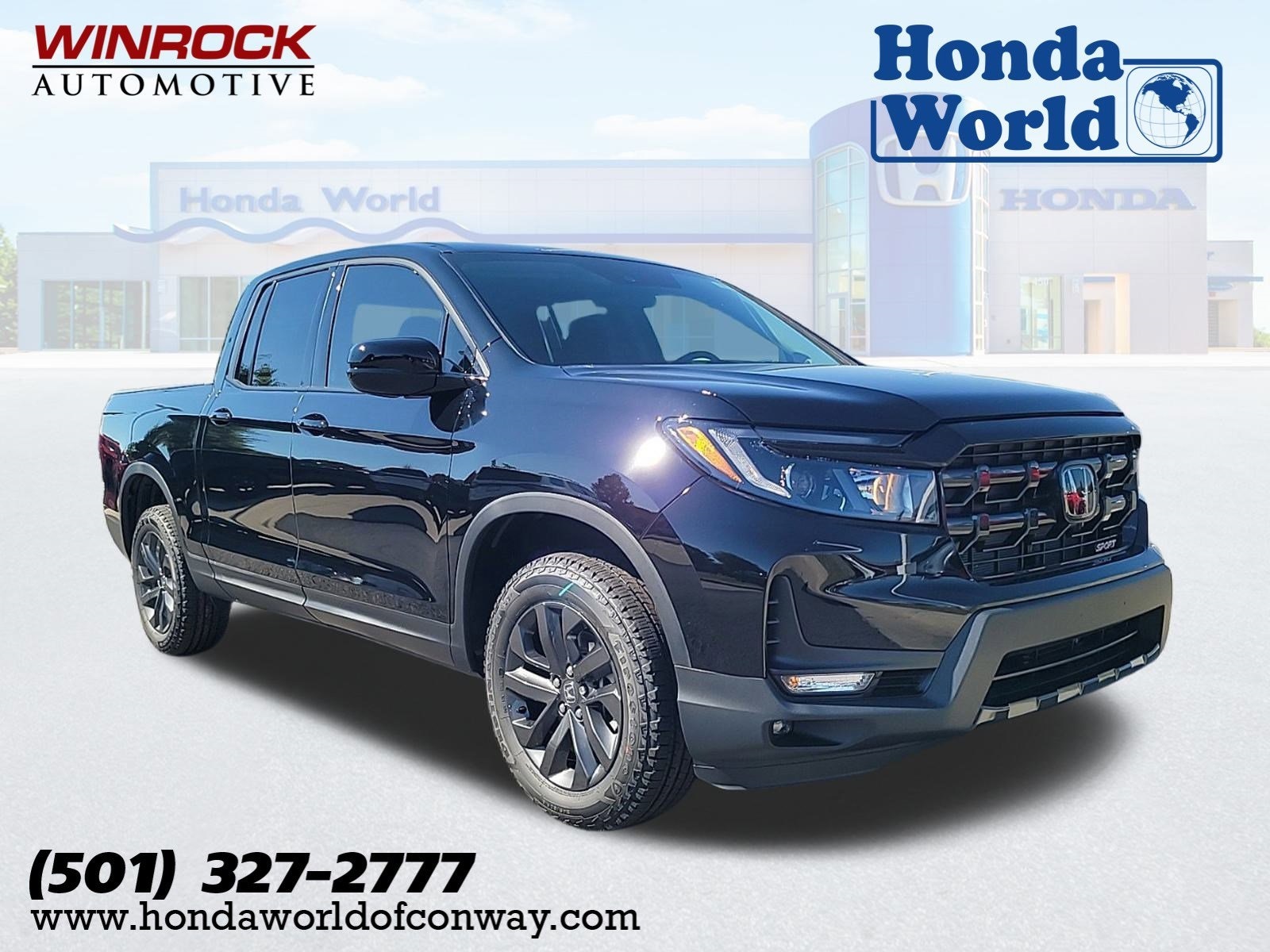 優先配送 Sale For Ridgeline Honda Conway, World Honda | AR Japanese Music