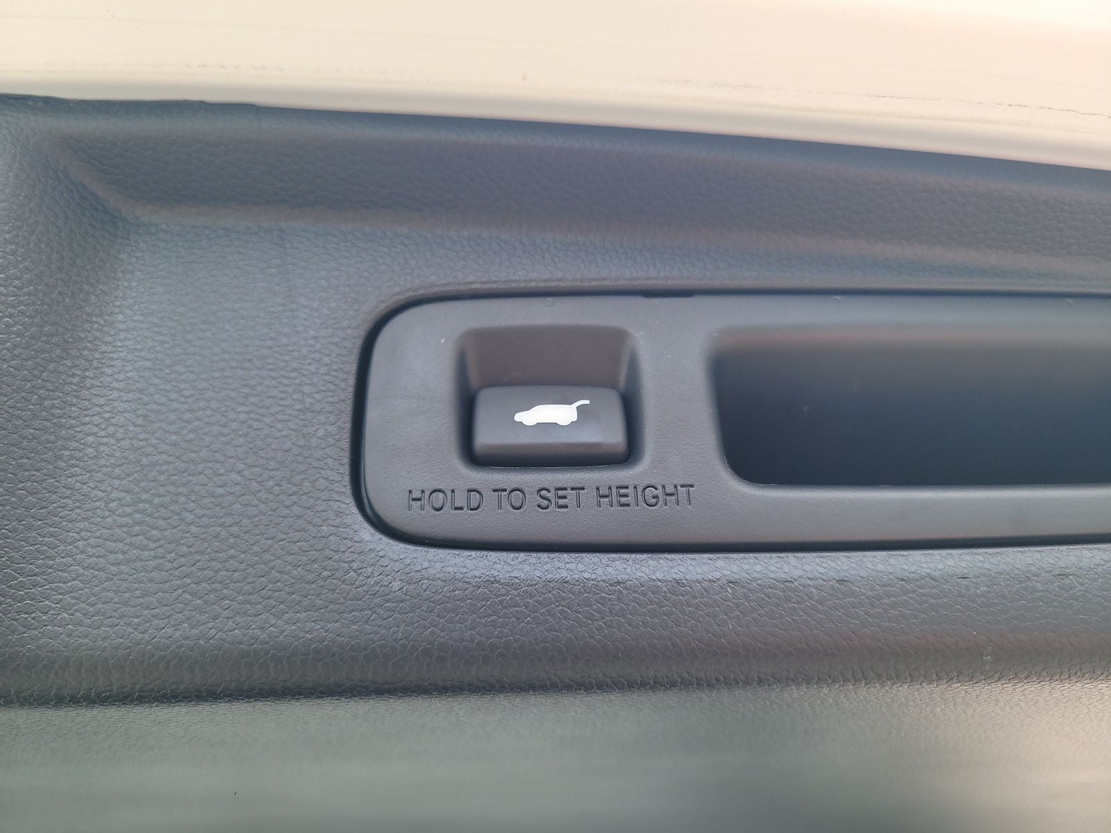2023 Honda CR-V Sport Touring - Photo 28