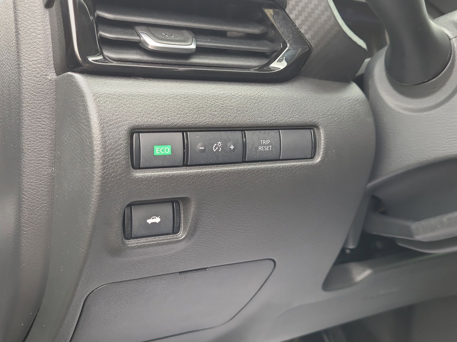 2021 Nissan Sentra SV - Photo 24