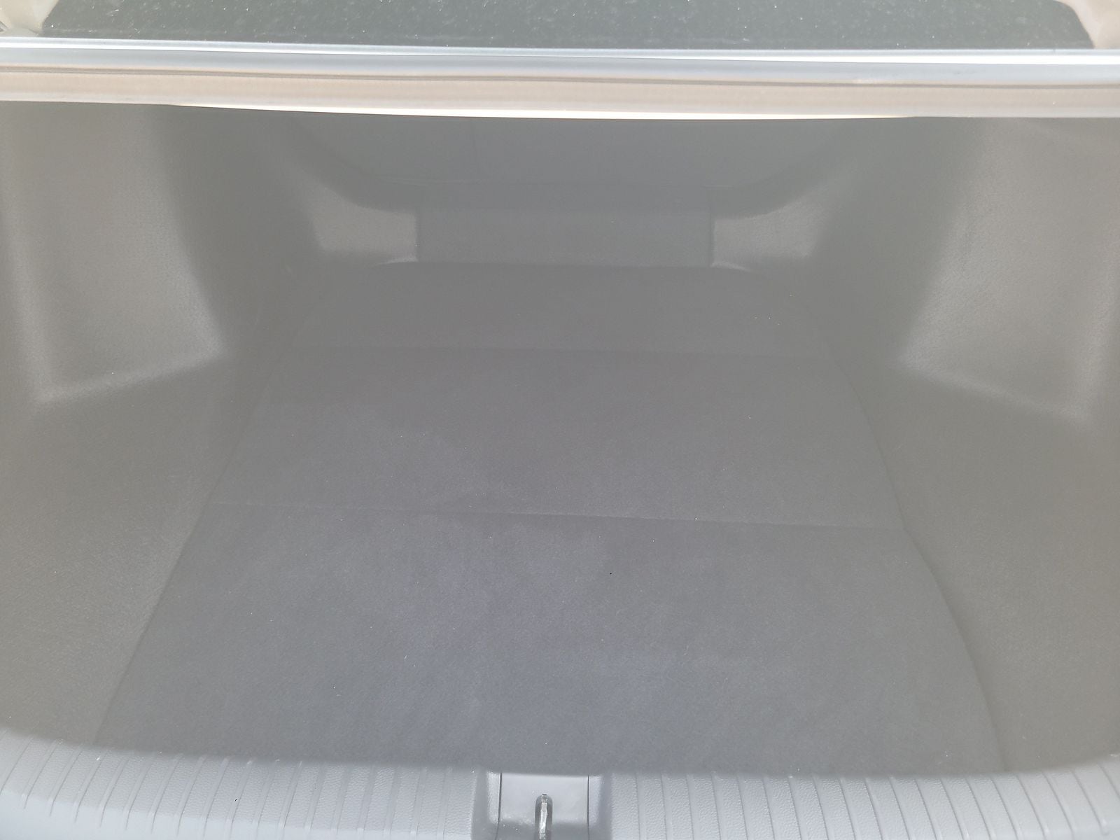 2024 Honda Accord EX - Photo 26