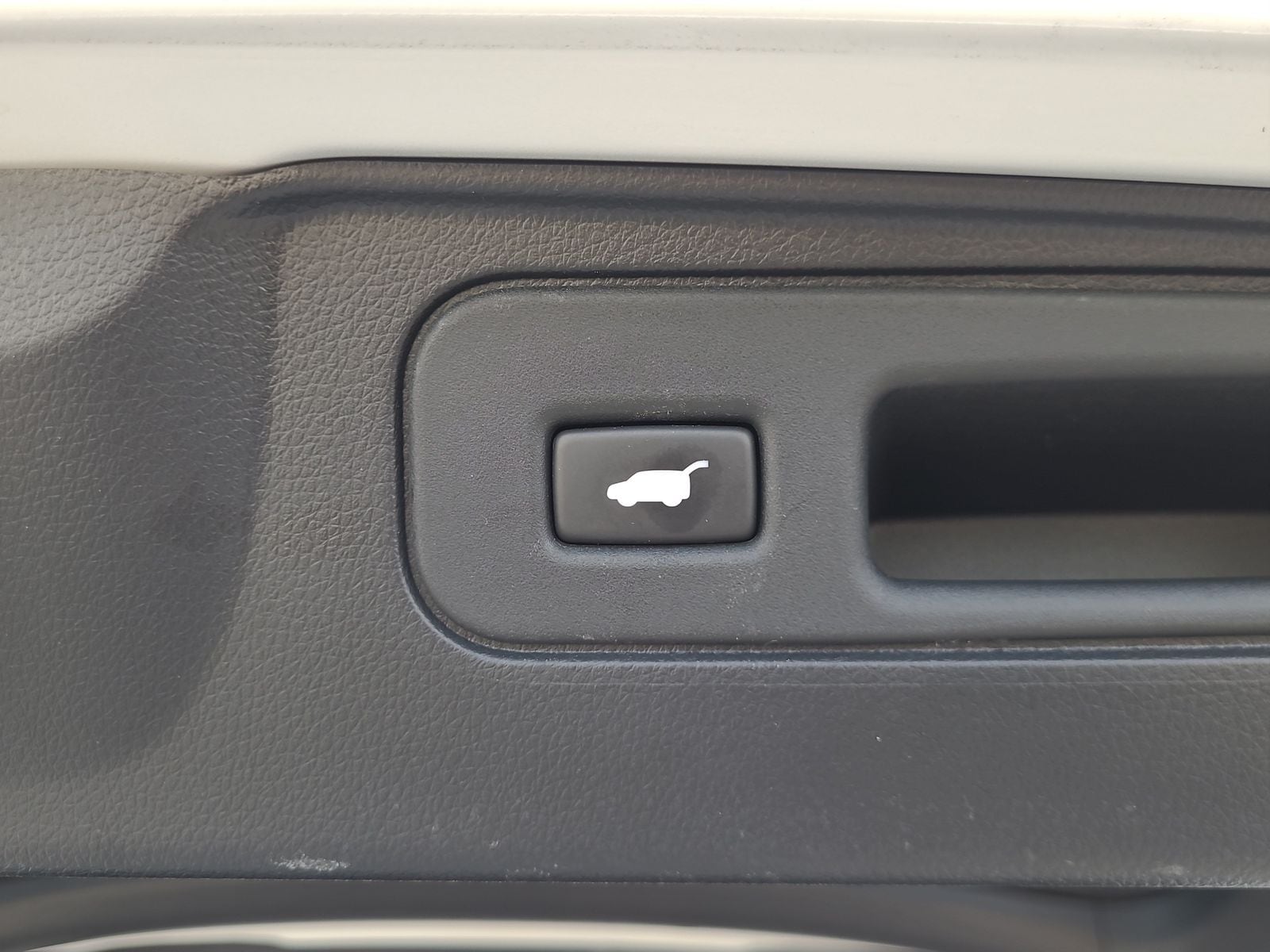 2023 Honda Passport Elite - Photo 16