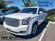GMC Yukon XL